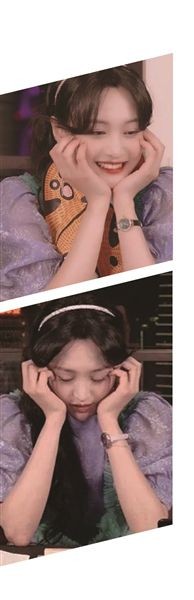 情绪失控称反感带货，驱赶搭档