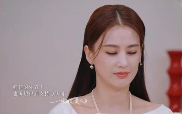 明星带货翻车！黄圣依杨子直播，商家哭晕在直播间