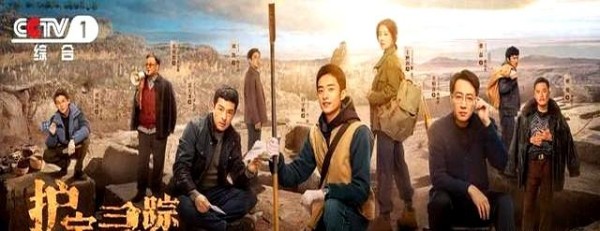 明星直播翻车！代言产品用错，品牌方下场打脸！