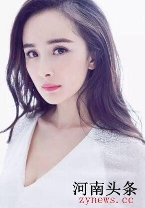 明星都是怎么减肥的？看下以下几个明星的减肥