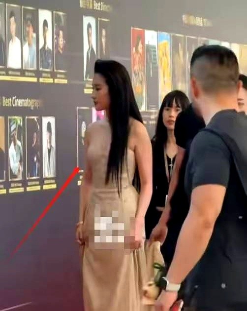 瘦身不易的刘亦菲，发福过多的孙燕姿，中年女星身材真相！