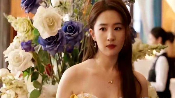 瘦身不易的刘亦菲，发福过多的孙燕姿，中年女星身材真相！