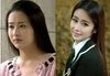 明星长胖是什么样子？吴彦祖魏大勋是潜力股，而她们俩反差太大！