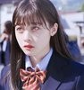 明星长胖是什么样子？吴彦祖魏大勋是潜力股，而她们俩反差太大！