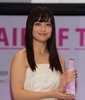 明星长胖是什么样子？吴彦祖魏大勋是潜力股，而她们俩反差太大！