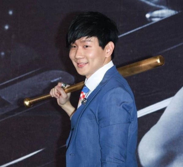 盘点娱乐圈发福的八大明星，看看他们是怎么胖起来的？