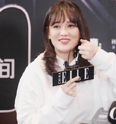 盘点娱乐圈发福的八大明星，看看他们是怎么胖起来的？