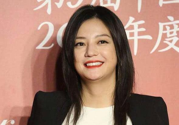 盘点娱乐圈发福的八大明星，看看他们是怎么胖起来的？