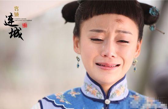 明星“洗白”哪家强？袁姗姗靠健身，陈赫靠背景，就他再也洗不白