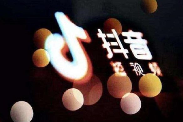 掉粉掉的厉害怎么回事(掉粉的原因和处理方法)