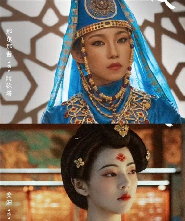 又一仝卓！曝知名女星高考造假，已经被央视除名，网友：绝不容忍