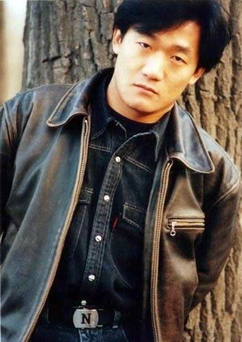 假学历代表人物：谢东