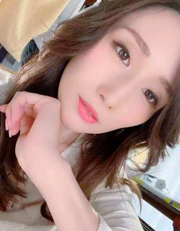 图片5
