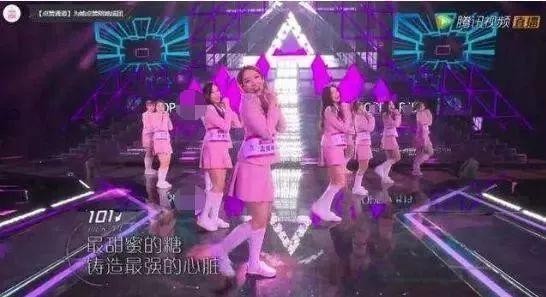 吴宣仪年龄造假被曝光？证件照惨遭泄露，真实年龄大多少？