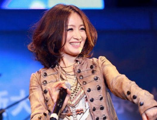虚报年龄“装嫩”，被识穿很尴尬的6大女星