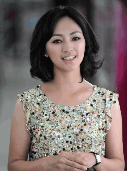 盘点在娱乐圈虚报年龄“装嫩”, 却被识破很尴尬的6大女星