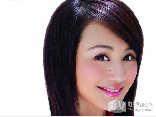 周冬雨李冰冰曹颖 盘点娱乐圈那些年龄造假的女星