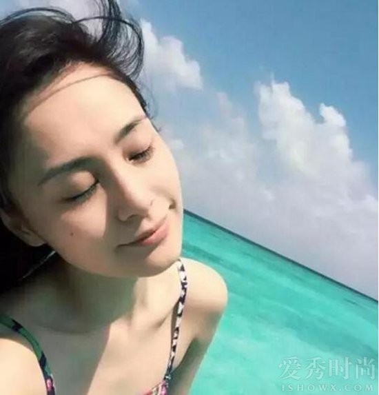 邓超真实身高多少有没有180？盘点娱乐圈谎报身高的男明星（4）