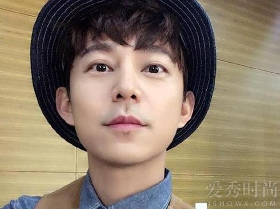 邓超真实身高多少有没有180？盘点娱乐圈谎报身高的男明星（4）