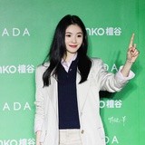 身高吧总结的男明星真实身高