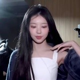 悄悄问圣僧