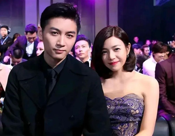 双陈夫妇离婚内幕曝光 男方疑净身出户孩子下落不明