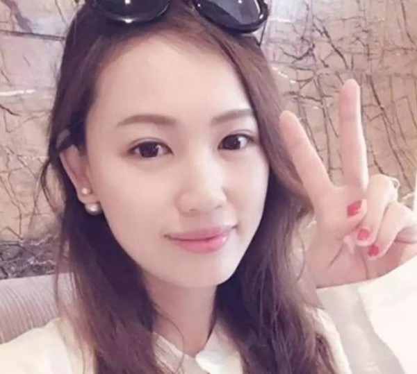 为什么有那么多的女明星出轨？