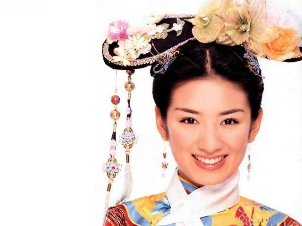 为什么有那么多的女明星出轨？