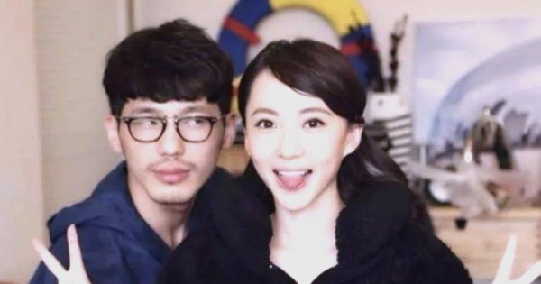 明星低调恋情揭秘：绯闻背后的真情侣