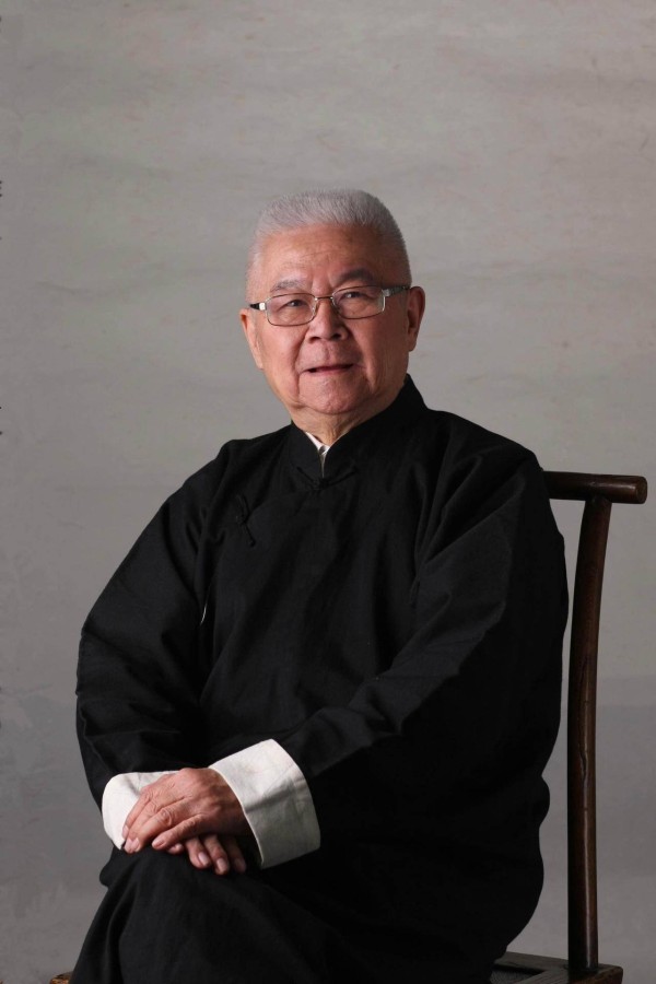 著名戏曲史论家、教育家钮骠去世，享年93岁