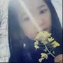 小新看旅行百态