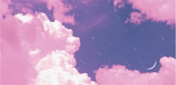 一家人吵架该怎么解决