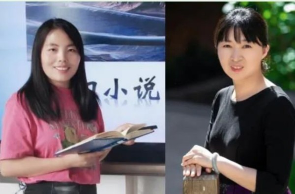 “堵”不如“疏”，假期手机管理，这三个方法超实用！｜家长慧