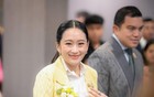 柬埔寨被炸，泰军提前锁定胜局，开战前找上中国，洪玛奈别无选择