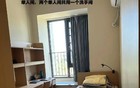 982、211大学，居然被集体打趴下了