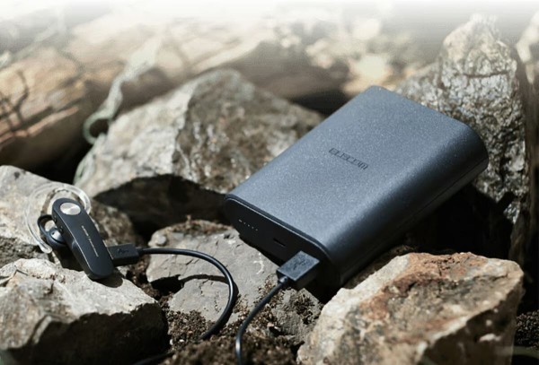 primer power bank con batería de sodio