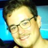 Alberto Navarro