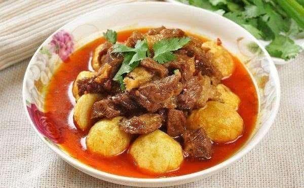 教你12个做饭的技巧，简单实用，让“新手”也能做出好吃的饭菜！