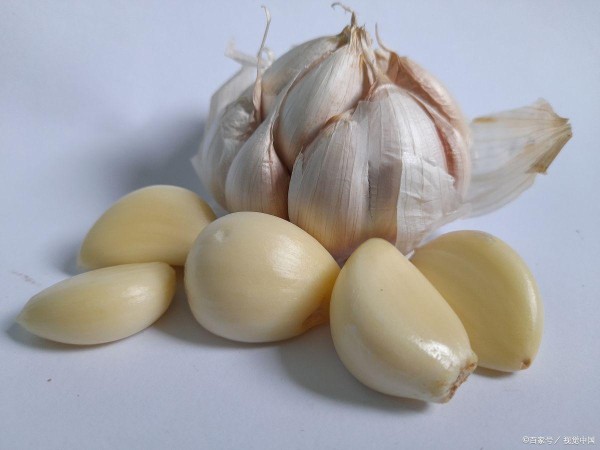 10个厨房精妙小技巧，让你瞬间变身烹饪大师，干货满满别错过！