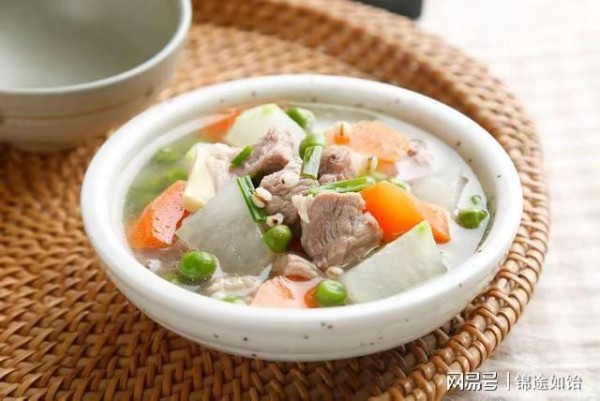 20个做饭小技巧，把大厨请到家中
