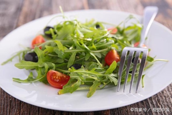 家有剩菜，该如何保存和处理？记住这几点，再也不用担心了！