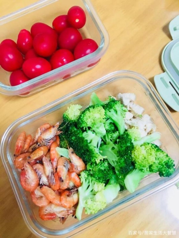 教你几招土方法，夏天没有冰箱也能保存食物，很实用！