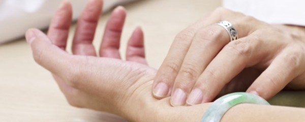 夏天如何保存剩菜 哪些剩菜不能吃 夏天哪些剩菜可以保留