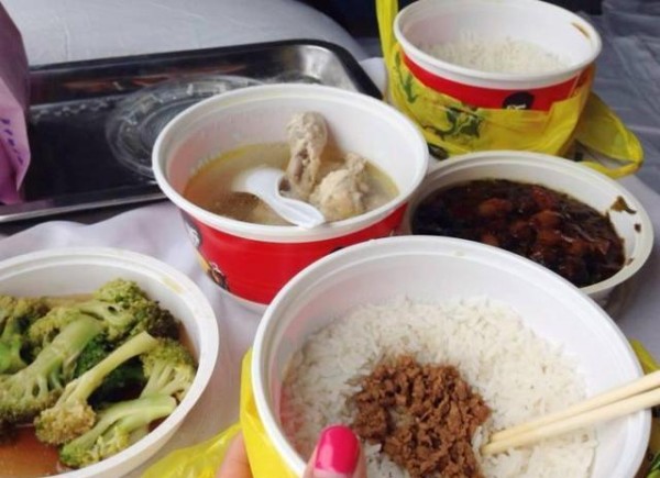 剩菜怎么样保存才安全?这样做,保鲜也能锁住营养,太实用了