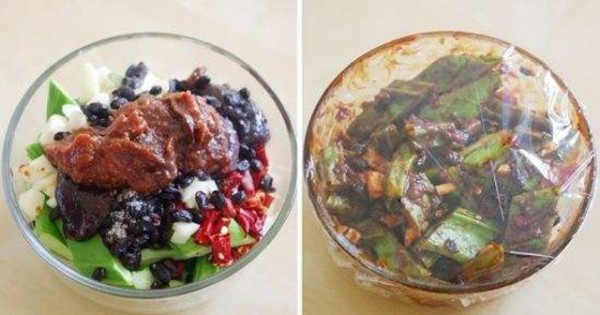 剩饭剩菜怎么存放？编辑支招教您如何保鲜 