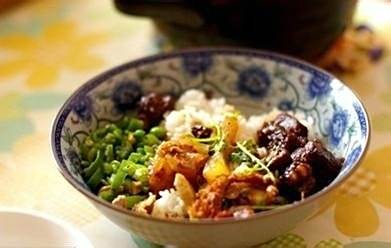 保存剩饭？怎么保存剩饭菜最好