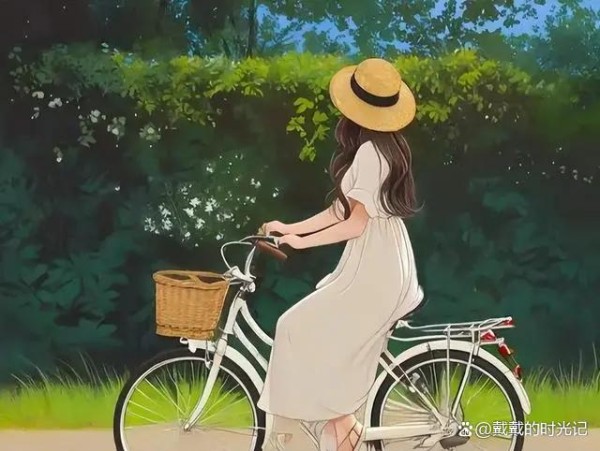 省钱的10个小妙招，让你越来越有钱