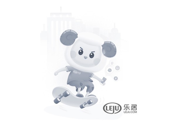 家居支招：新年家居布置技巧分享