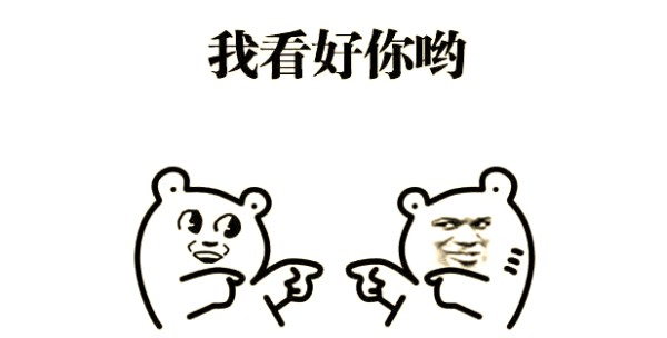 家电维修小技巧与实例分享
