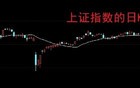 连续10个跌停板！股民：留在里边出不来了！